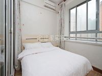 上海圣天地公寓 - 经济一室一厅套房