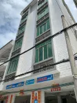 Ruyi Homestay Hotel a Shapa Bay