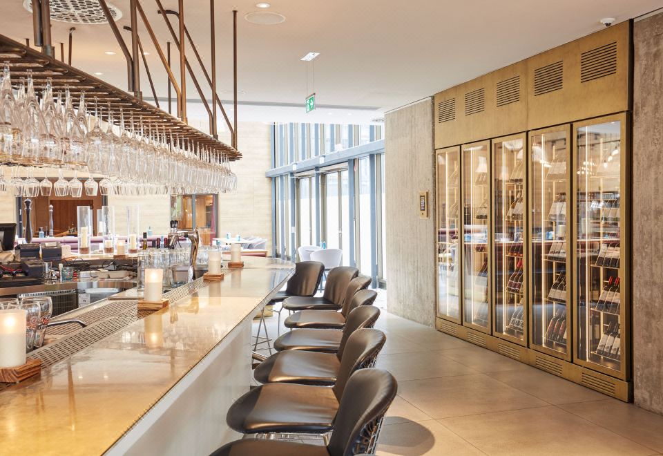 3. 스칸딕 프랑크푸..