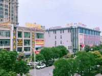 鳳台108賓館 - 2 星級