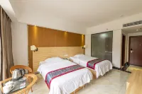 Tianzhongyue Hotel Hotel a Daxin