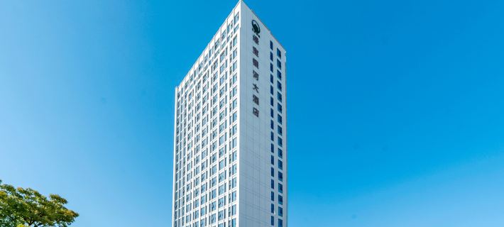 Lvbao Yinhe Hotel Hotel a Mengzi