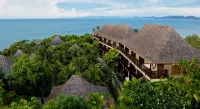 Silavadee Pool Spa Resort Hotels near Koh Koon