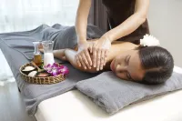 Pool Suite Chiang Mai