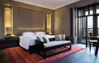 Park Hyatt Changbaishan