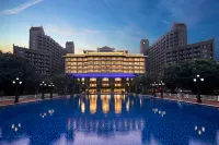 Wyndham Garden Wenchang Nanguo