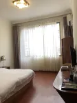 老潘家飯店