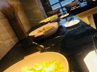 湖州长兴东鱼坊开元美途酒店(长兴南站店) - 其他