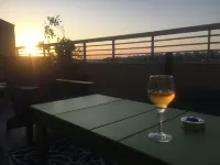 The People - Paris Bercy