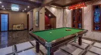Colorful Xiangxi Inn Hotels in Zhangjiajie