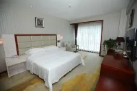 Tonghe Hotel Hotels in Shimian