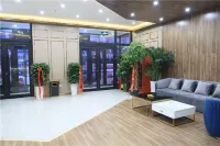 Zhi Jia Yun Hotel
