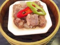 万宁诚捷商务酒店 - 其他