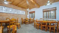 moyuanju Parent child group construction  sightseeing  hotel - romantis