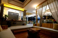 Qiwu Yunyin Guesthouse