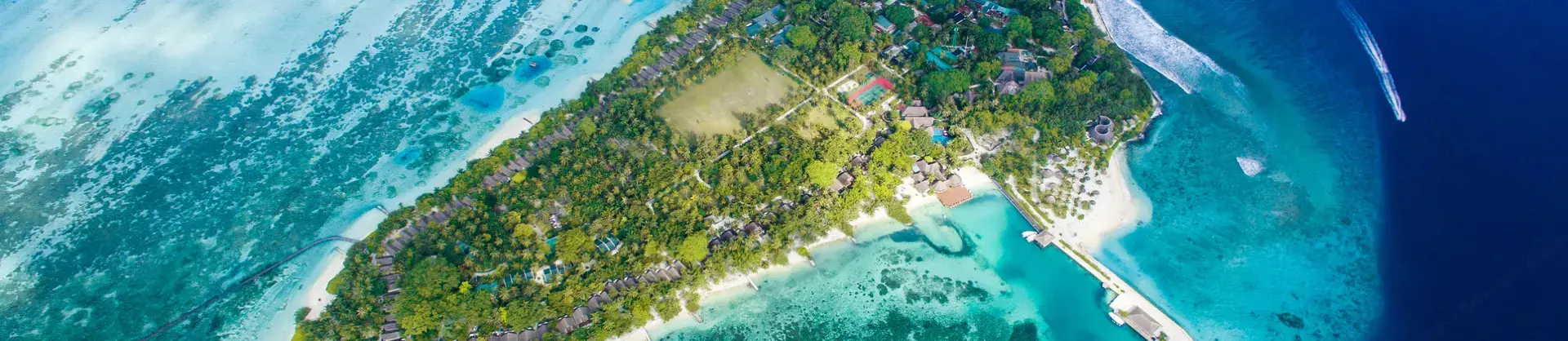 Gehobene Hotels 