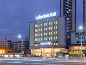 Urba Hotel