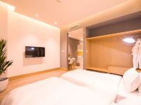 张家口云顶大酒店 - 其他