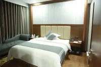 Shiji Haoting Hotel