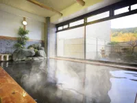 TheMana Village Hotel a Tosashimizu