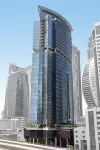 Park Regis Business Bay Hotels in Dubai