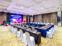 โรงแรมบ้านสวนมิรา