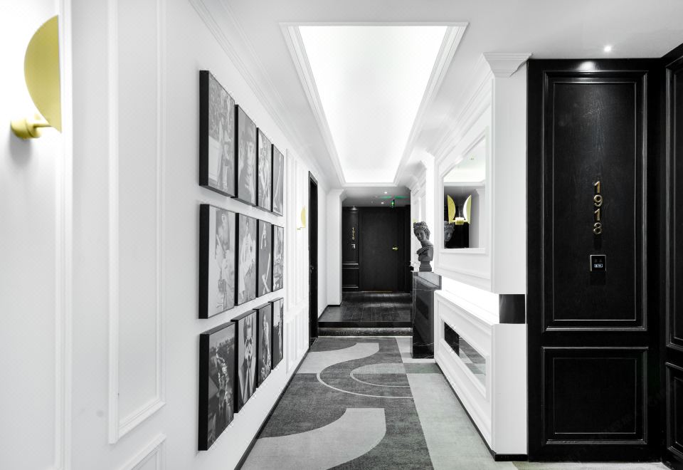 5. 무브 리버뷰 호..