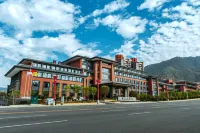 Yangming Garden Hotel