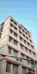 Qingyuan Aishang Elevator Apartment