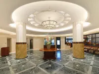 Kobe Marriott Hotel