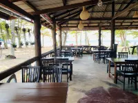 Koh Jum Delight Beach (เกาะจำดีไลท์บีช) - พร้อมอาหารเช้า