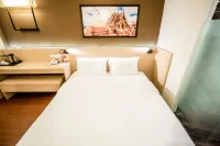 Chiang Roi 7 Days Inn - spa