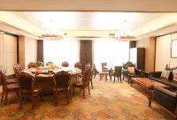 Kela International Hotel