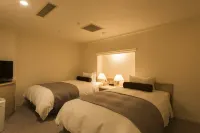 Rusutsu Resort Hotel & Convention Hôtels à : Rusutsu