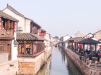 池州平平快捷宾馆 - 酒店附近