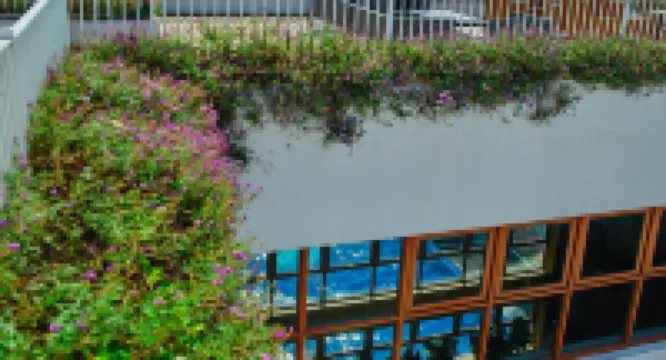 Suzhou 0572 Taihu Hot Spring Hotel