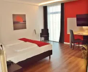 Pannonia Tower Hotels in Podersdorf am See