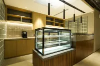 TRUE GO Hotel (Harbin Railway West Station Wanda Plaza) - Romantic