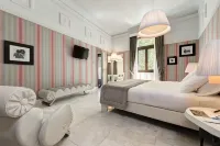 Grand Hotel Palace