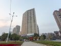 starway-hotel-jiujiang-international-convention-and-exhibition-center