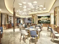Xin Hua Hotel Hotels near Hoi Tong Monastery
