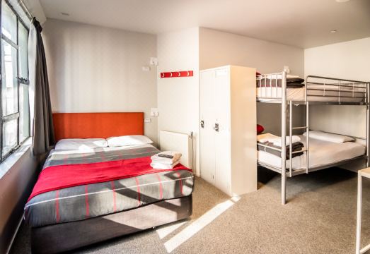 어번즈 이미지 1