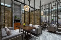 Ramada by Wyndham Changsha