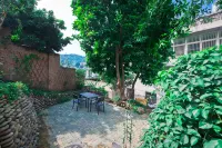 Yuyi Hostel - Homestays