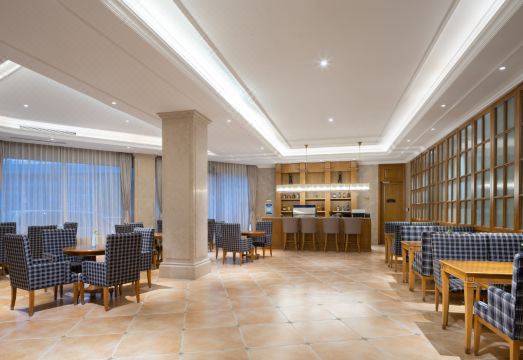 플리포트 가든 호텔 썸네일