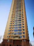 Home Inn Seaside Daily Rental Apartment (Yingkou Bayuquan Shanhai Plaza Branch)