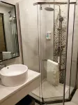 Fengjie Haizhifeng Hotel (Baidi City Branch) - 3-Star
