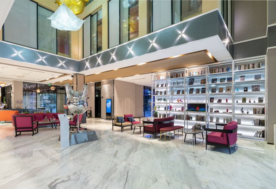 루장 메가 이미지