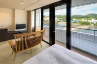 Shimahana