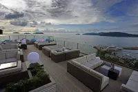 The Magellan Sutera Resort - 5-Star
